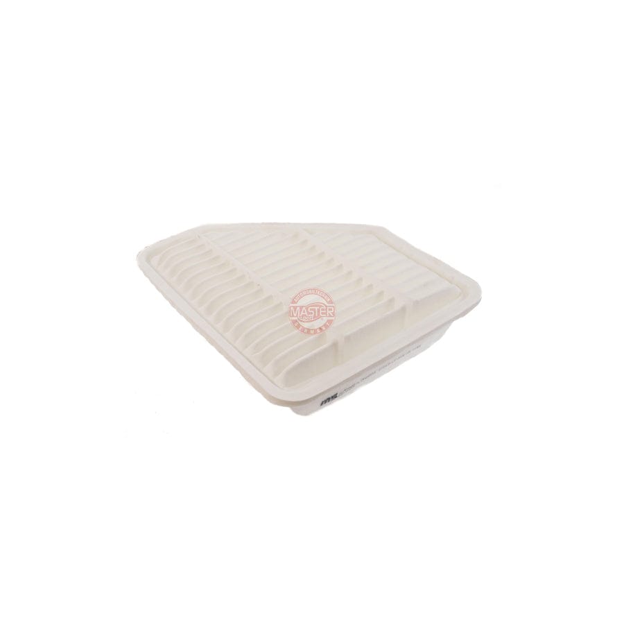 Master-Sport 27013-Lf-Pcs-Ms Air Filter