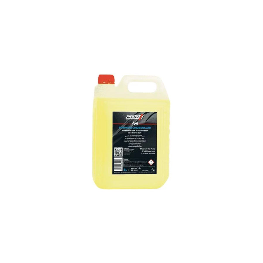 Car1 Co 5201 Screenwash