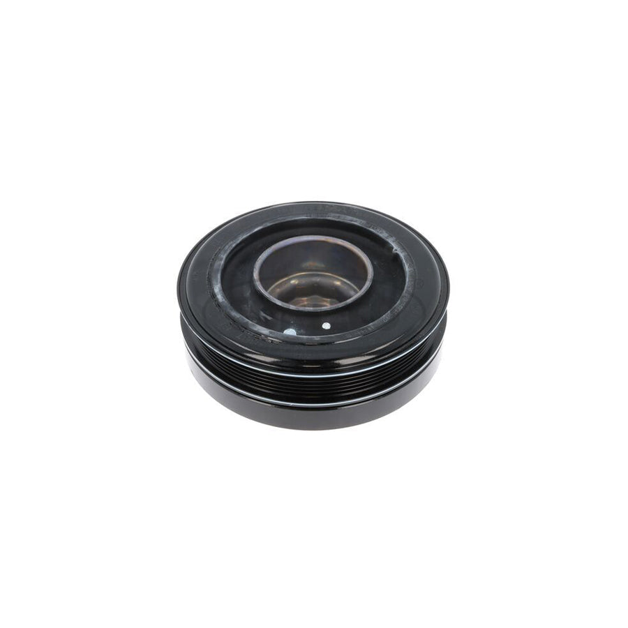 Corteco 49393022 Crankshaft Pulley