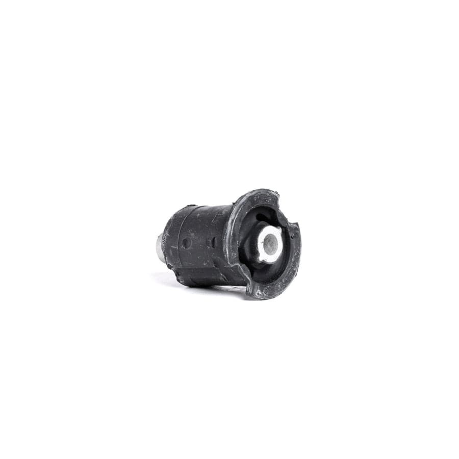 Meyle 300 333 1102 Axle Bush For Bmw 3 Series
