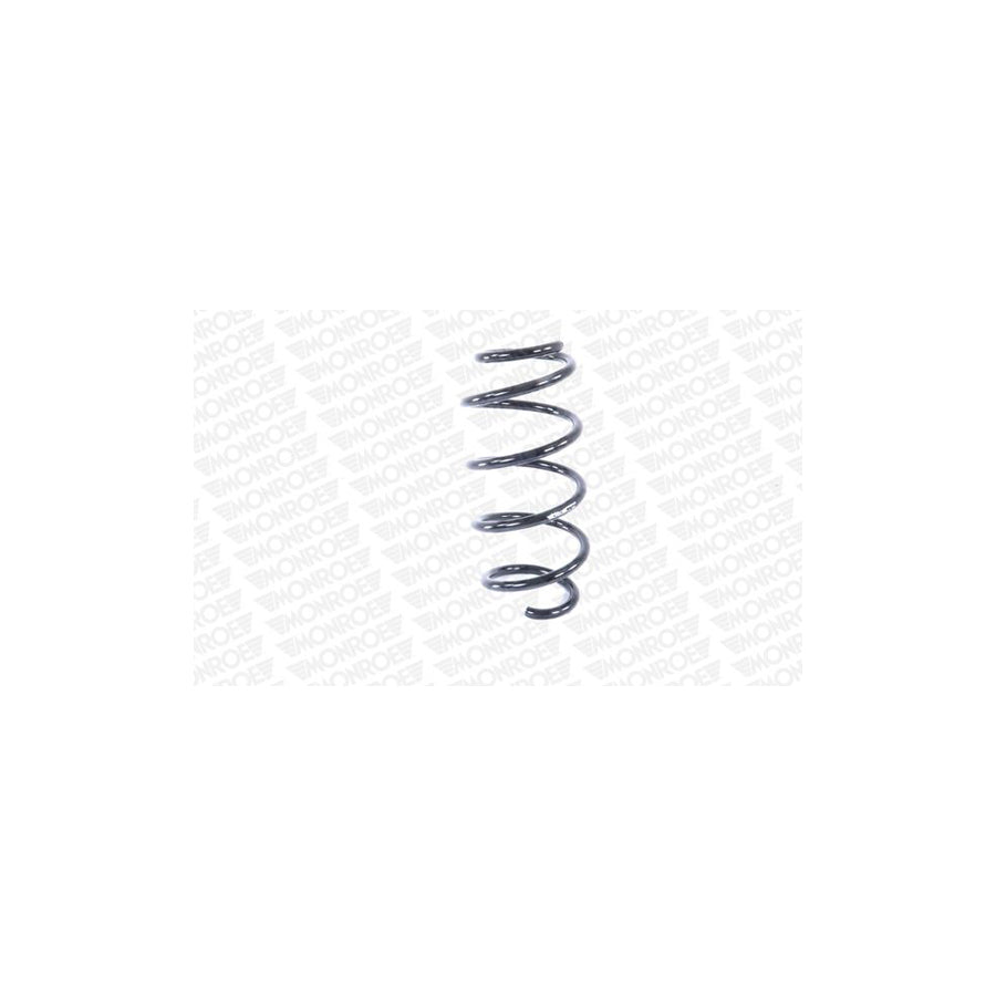 Monroe Sp3422 Coil Spring for Audi A3