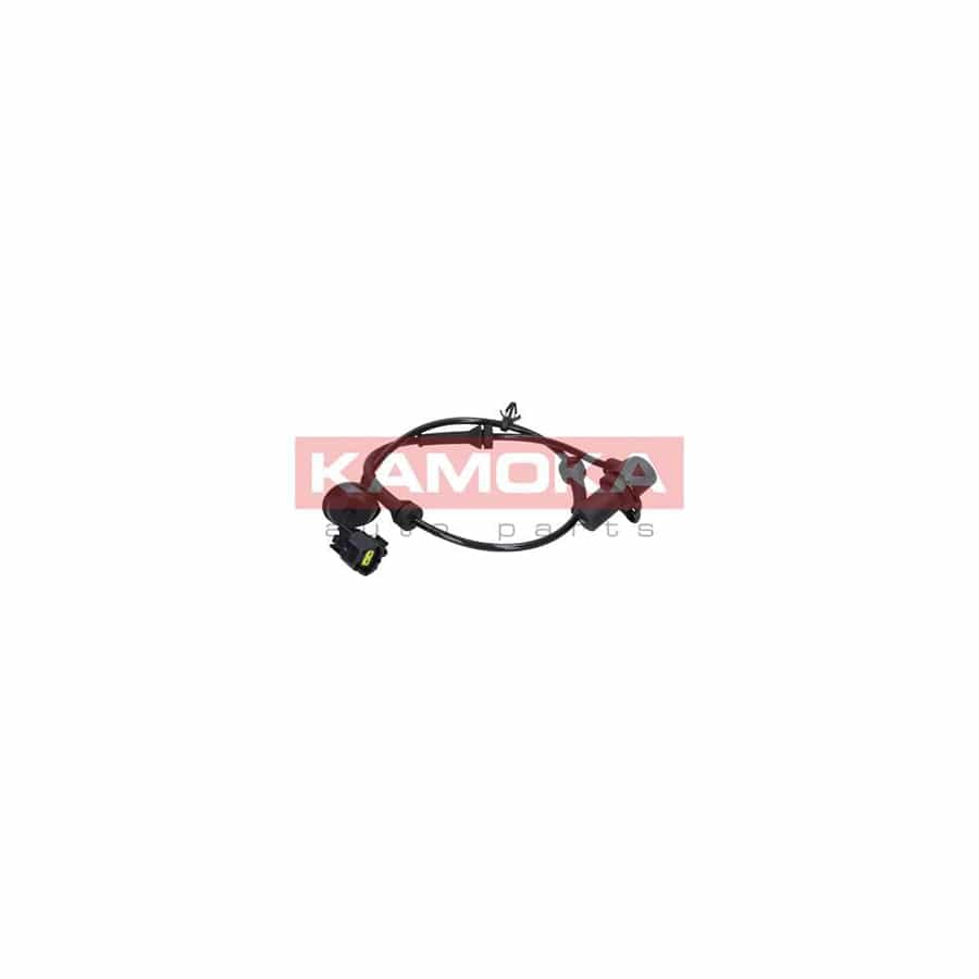 KAMOKA 1060077 ABS Sensor