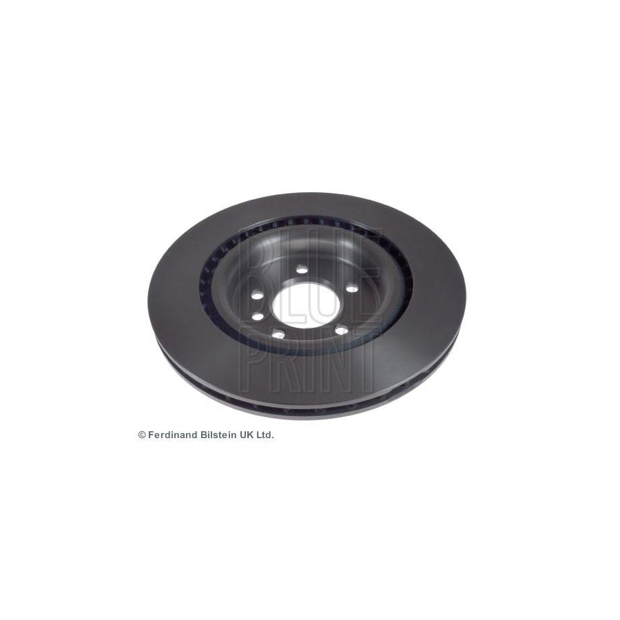 Blue Print Adj134348 Brake Disc