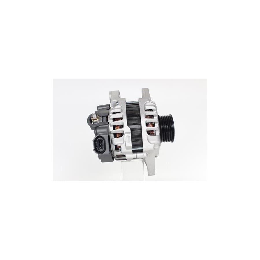 Alanko 11444105 Alternator