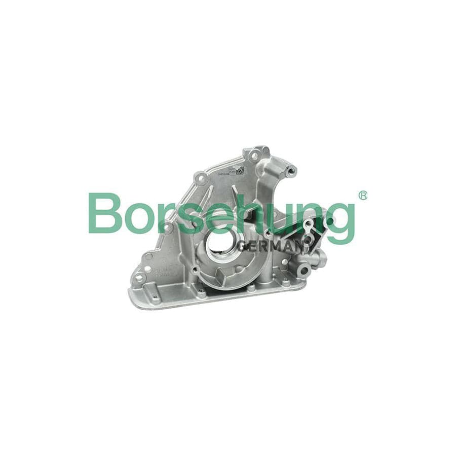 Borsehung B18759 Oil Pump