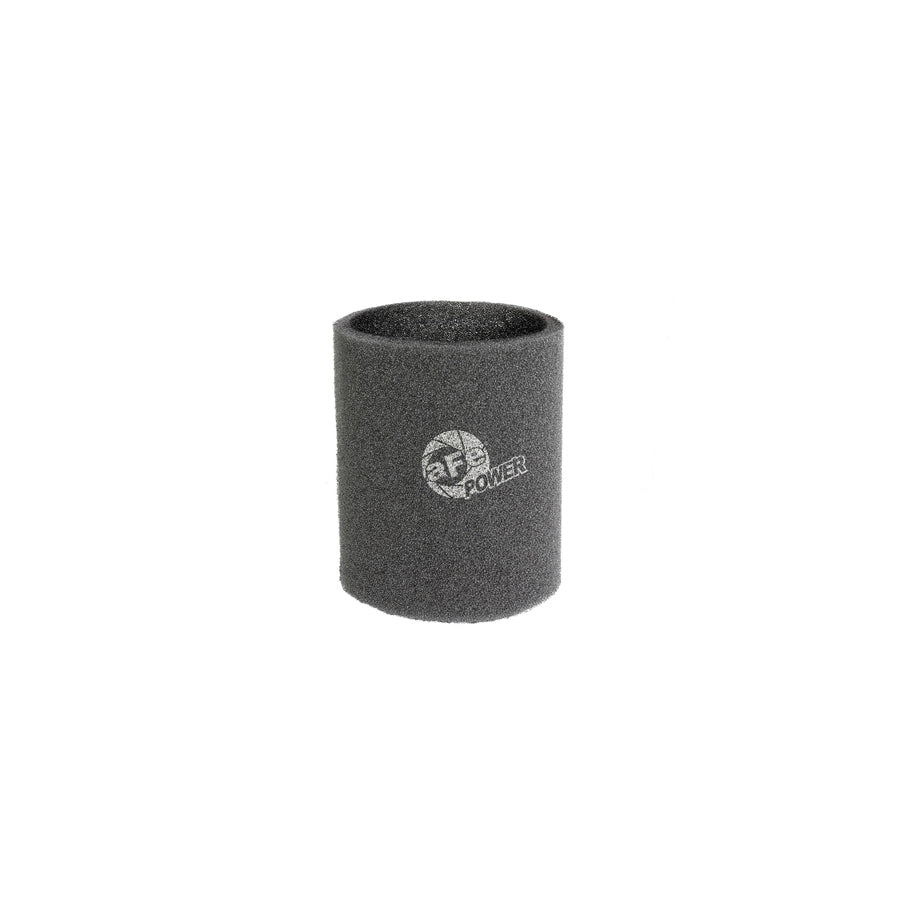  aFe 28-20002 Foam Pre-Filter  | ML Performance US Car Parts