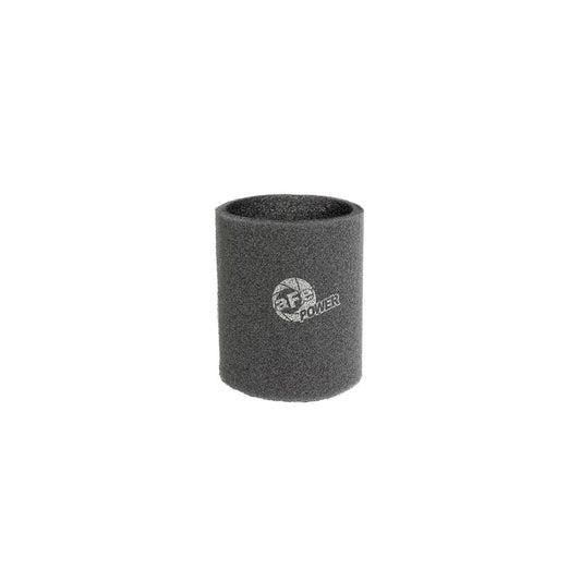  aFe 28-20002 Foam Pre-Filter  | ML Performance US Car Parts
