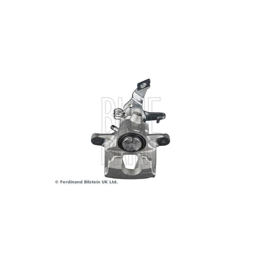 Blue Print Adbp450020 Brake Caliper