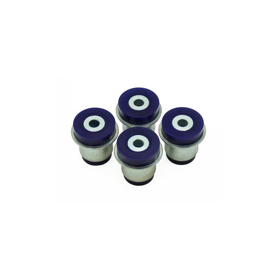 SuperPro SPF3507K SuperPro Control Arm Bush Kit | ML Performance UK Car Parts