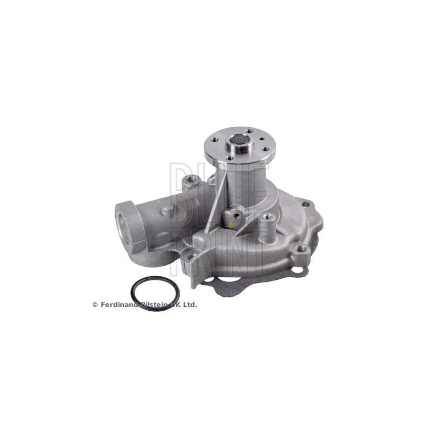 Blue Print Adg09124 Water Pump