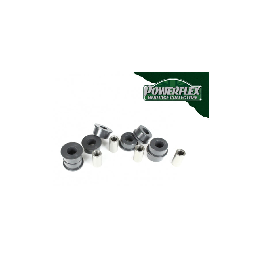 Powerflex PFR1-210H Alfa Romeo Rear Watts Linkage Arm Bush (Inc. Alfetta,  Giulietta,  GTV6, 75) | ML Performance UK Car Parts