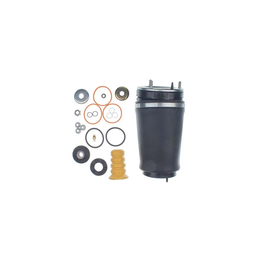 Denckermann Dsa124G Dsa124G Air Spring, Suspension for Land Rover Range Rover III (L322)