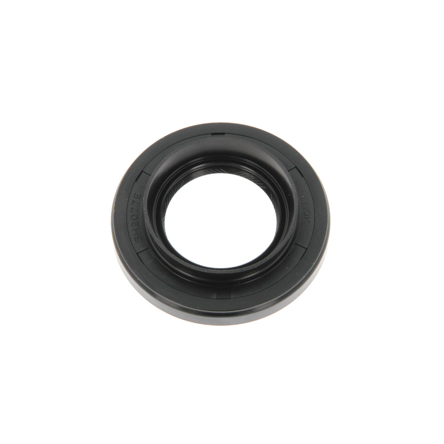Corteco 19034041B Shaft Seal, Manual Transmission