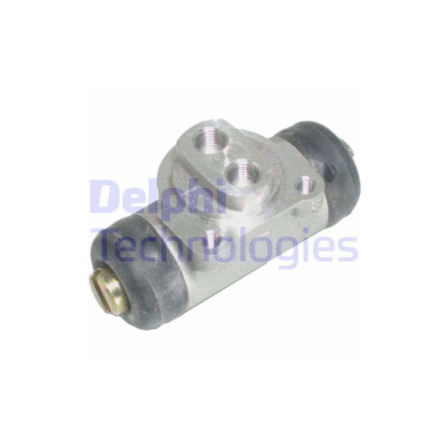 Delphi Lw60299 Wheel Brake Cylinder For Suzuki Vitara
