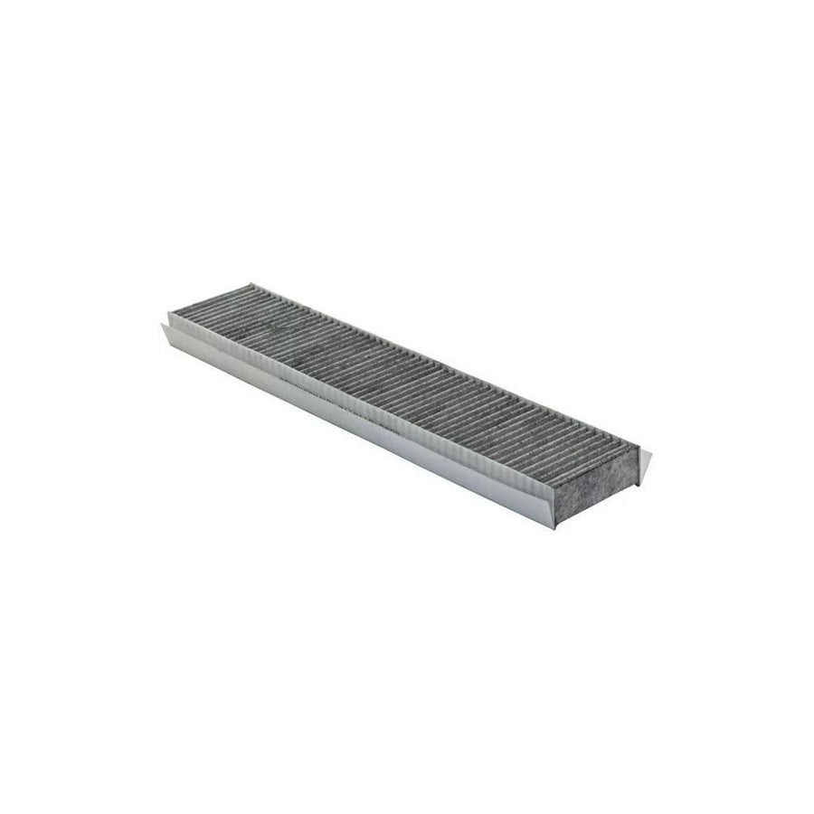 Denckermann M110119 Pollen Filter