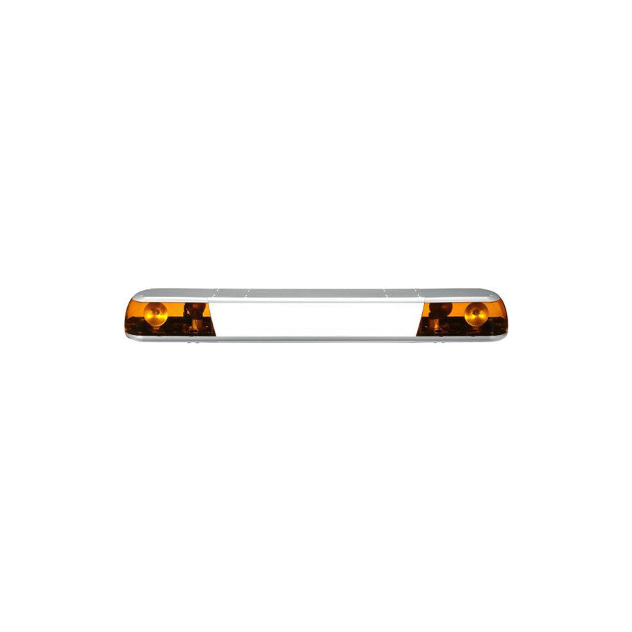 Hella 2RL 009 279-091 Signal System, Emergency Vehicle