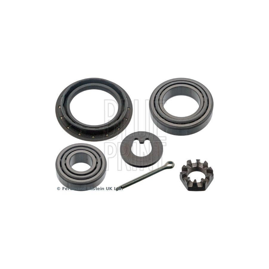Blue Print Adg08302 Wheel Bearing Kit