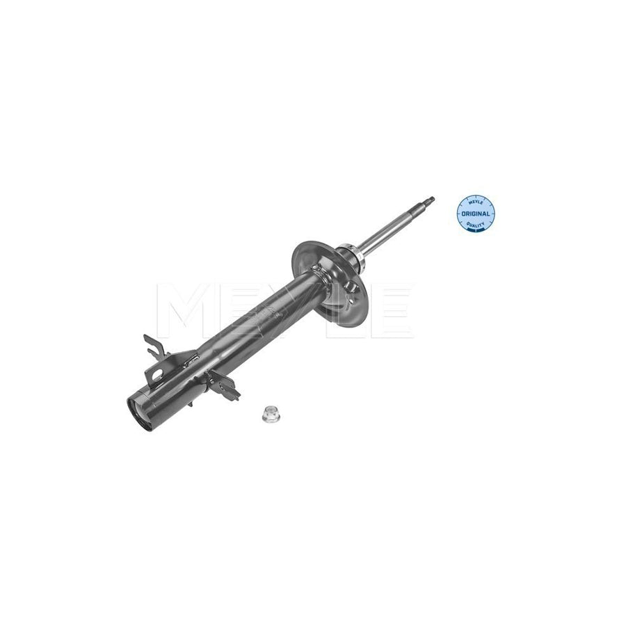 Meyle 226 623 0018 Shock Absorber