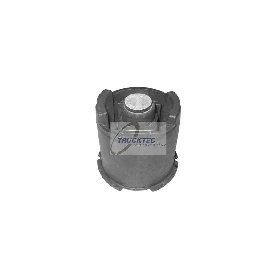 Trucktec Automotive 08.33.001 Axle Bush