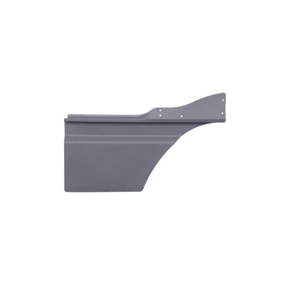 Covind 943/ 5 Door Extension