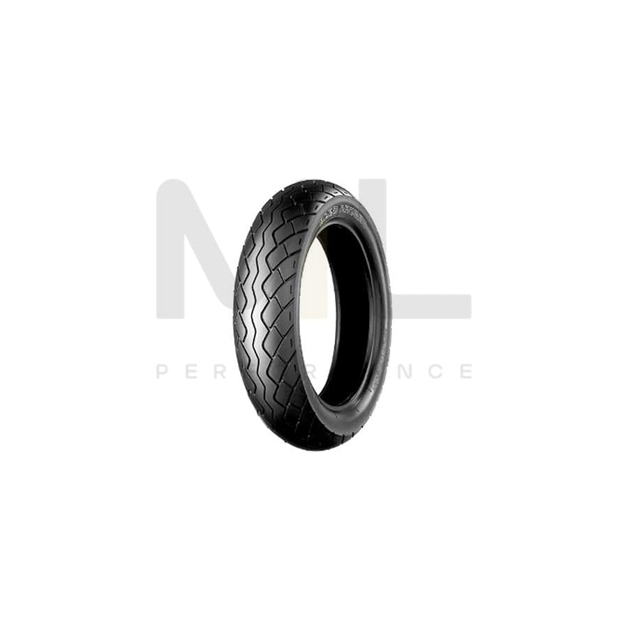 Bridgestone Exedra G548 160/70 17 73V Motorcycle Summer Tyre