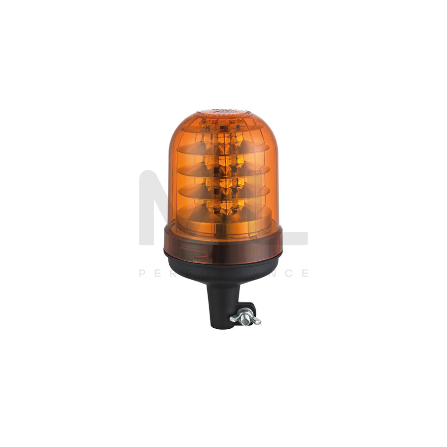 STRANDS 809057 Beacon light