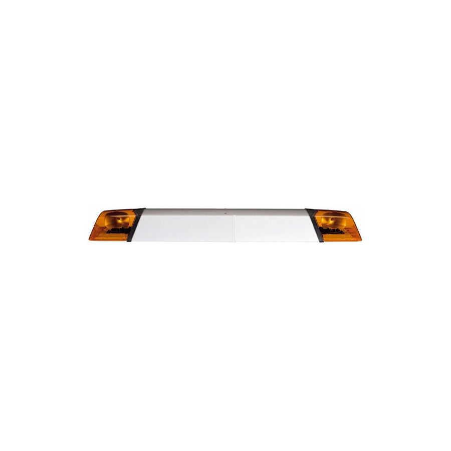 Hella 2RL 010 710-221 Signal System, Emergency Vehicle