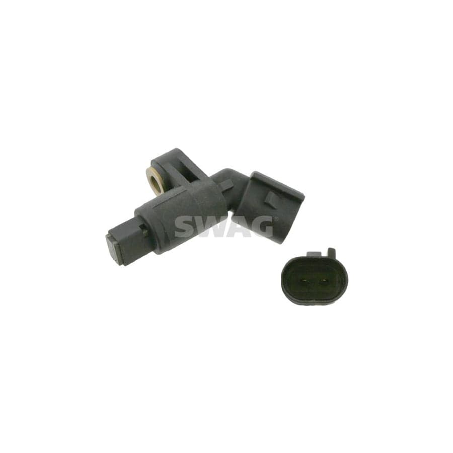 SWAG 30 92 1582 ABS Sensor