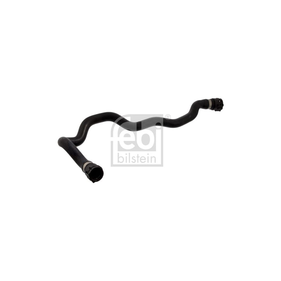 Febi Bilstein 45839 Radiator Hose