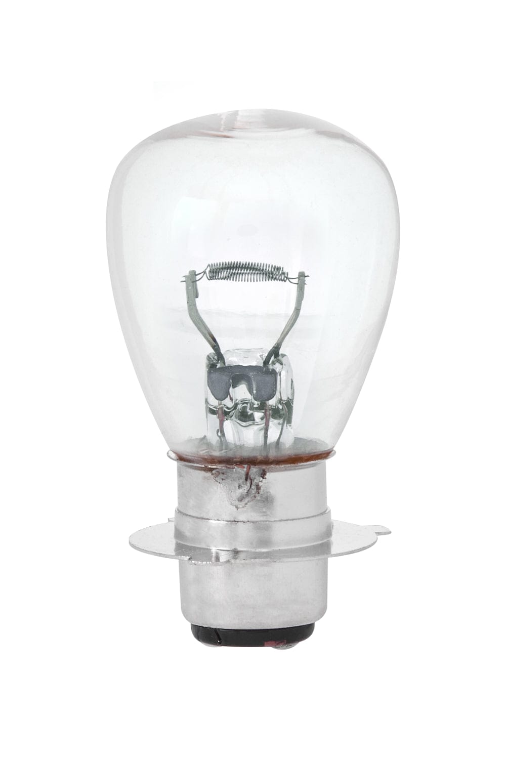 RING RMU7028 12V 45/40W P15D-3 Headlamp