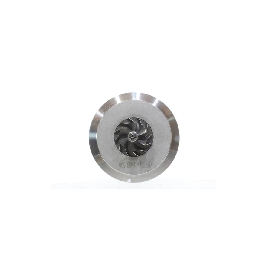 Alanko 10922060 Chra Turbo