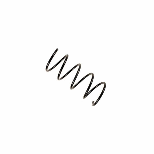 Bilstein 37-154172 MERCEDES-BENZ CL203 B3 OE Replacement Front Coil Spring 1 | ML Performance US Car Parts