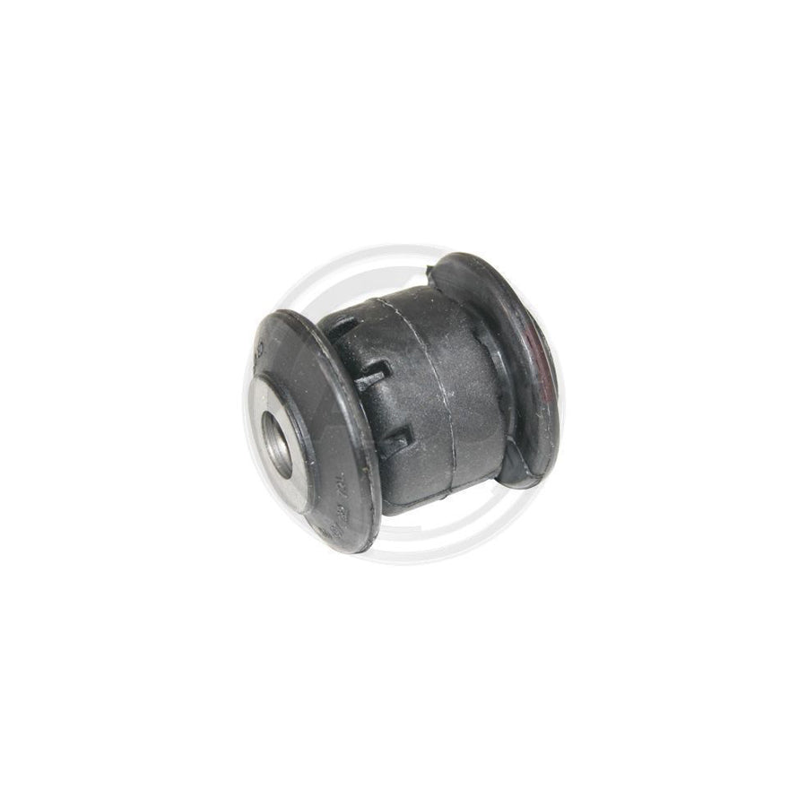 A.B.S. 270580 Control Arm / Trailing Arm Bush