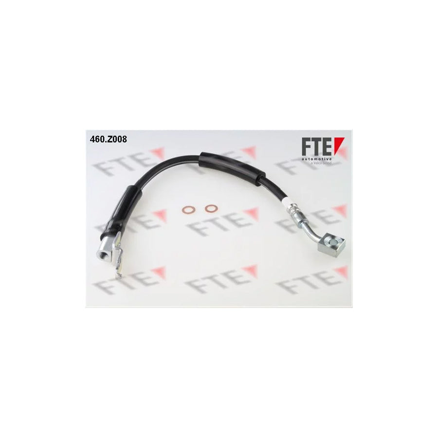 FTE 9240350 Brake Hose