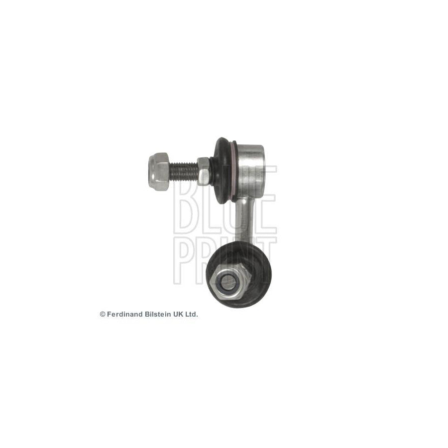 Blue Print Adc48501 Anti Roll Bar Link