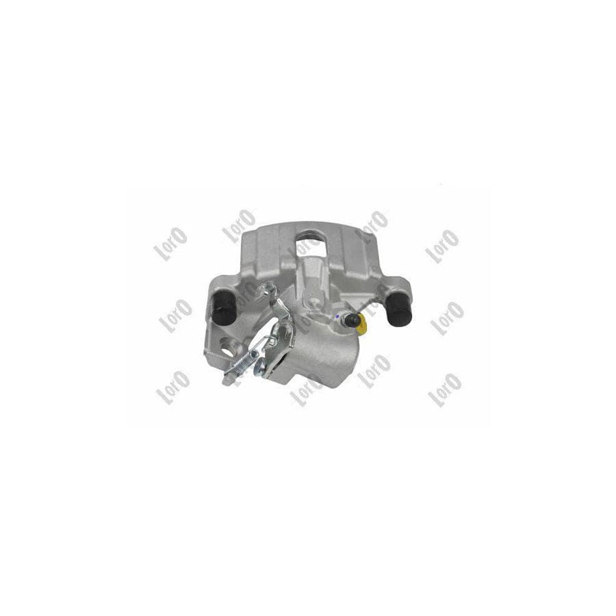 Abakus 13104371 Brake Caliper for Toyota Yaris