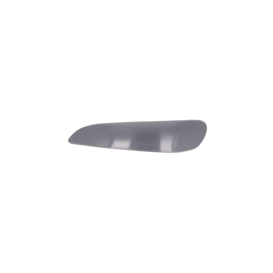 Blic 5513-00-8101925Q Bumper Moulding For Toyota Aygo (Ab10)