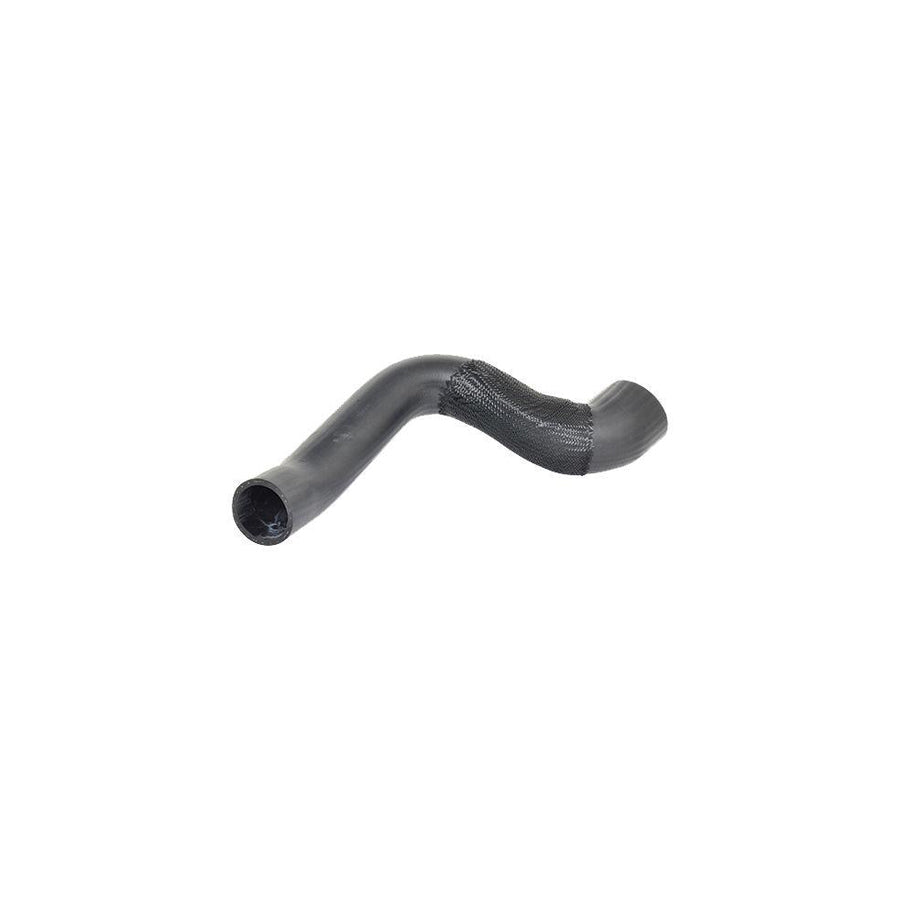BUGIAD 88595 Charger Intake Hose for Land Rover Range Rover