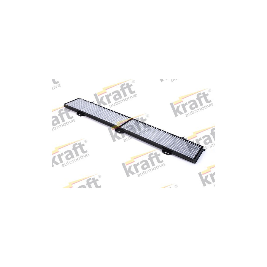 Kraft 1732900 Pollen Filter