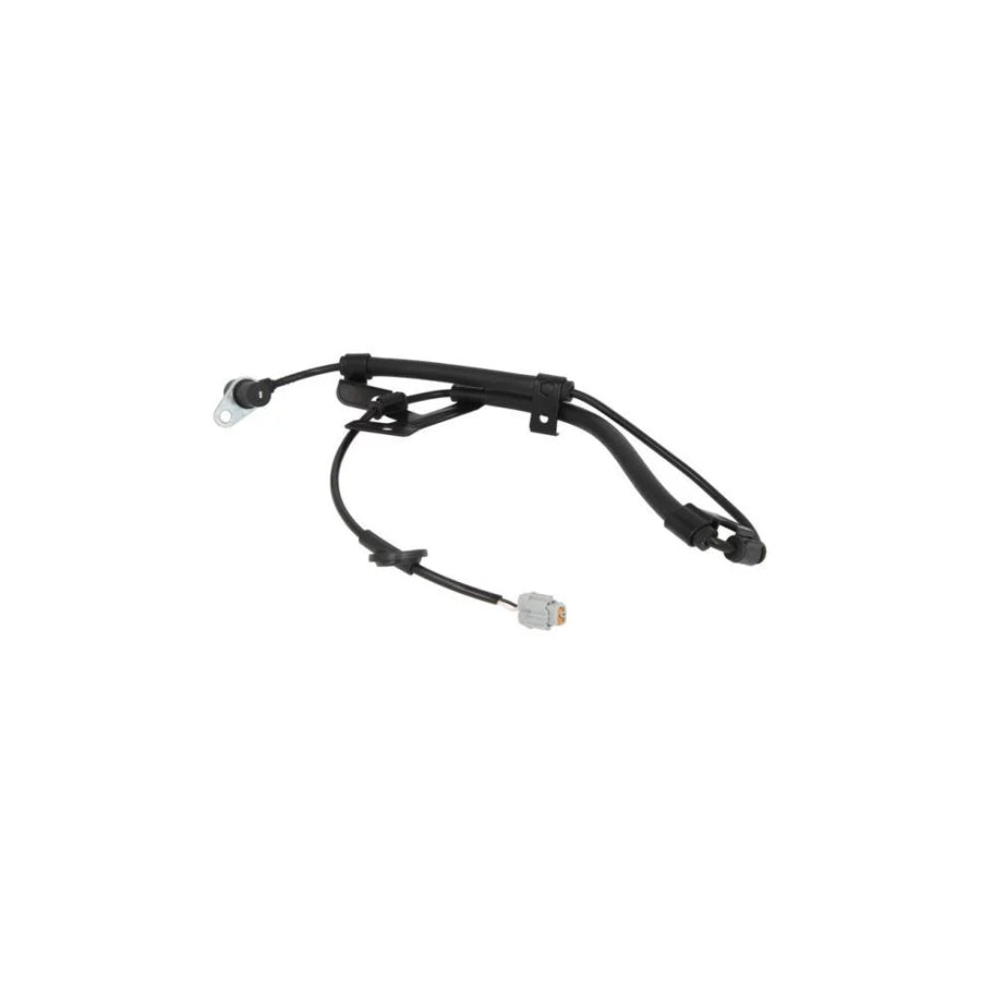 ABE Ccz1408ABE Abs Sensor