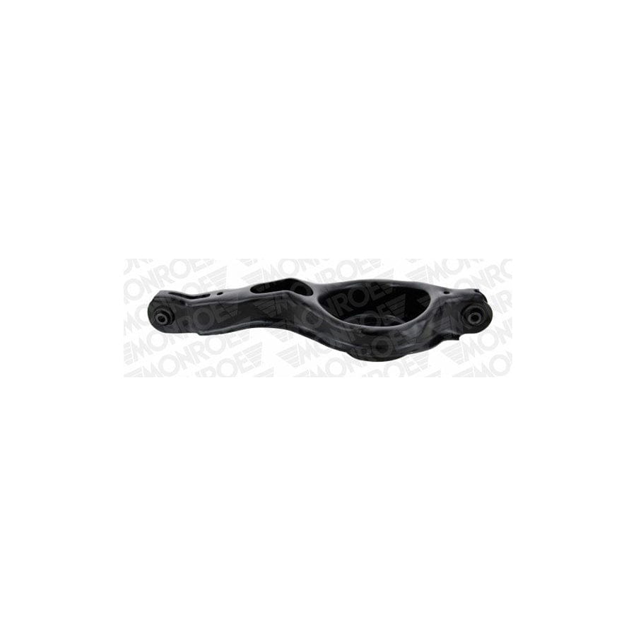 Monroe L16597 Suspension Arm for Ford Focus