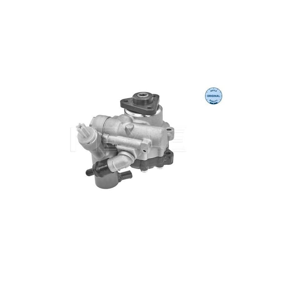 Meyle 39-12 319 0004 Pollen Filter For Daihatsu Terios Ii (J2)