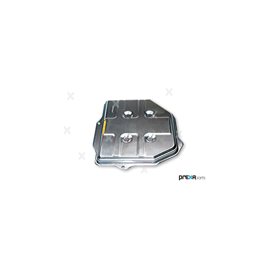 Prexaparts P320001 Hydraulic Filter, Automatic Transmission