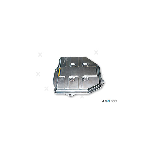 Prexaparts P320001 Hydraulic Filter, Automatic Transmission