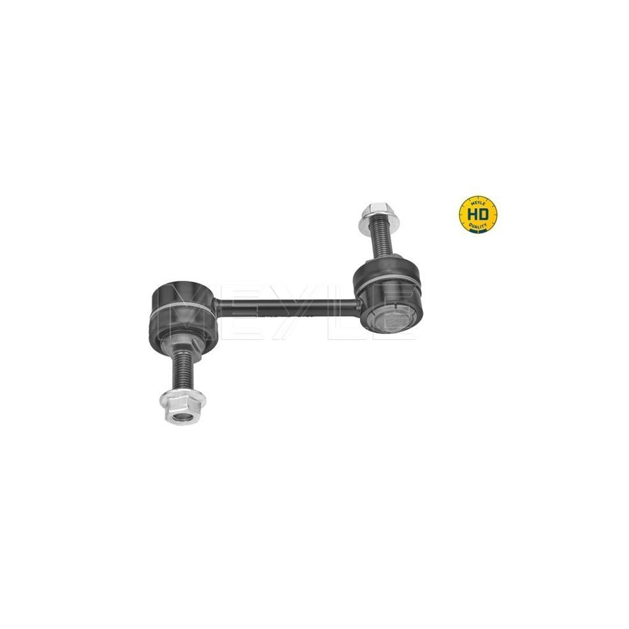 Meyle 716 060 0093/Hd Anti Roll Bar Link For Ford Kuga Mk3
