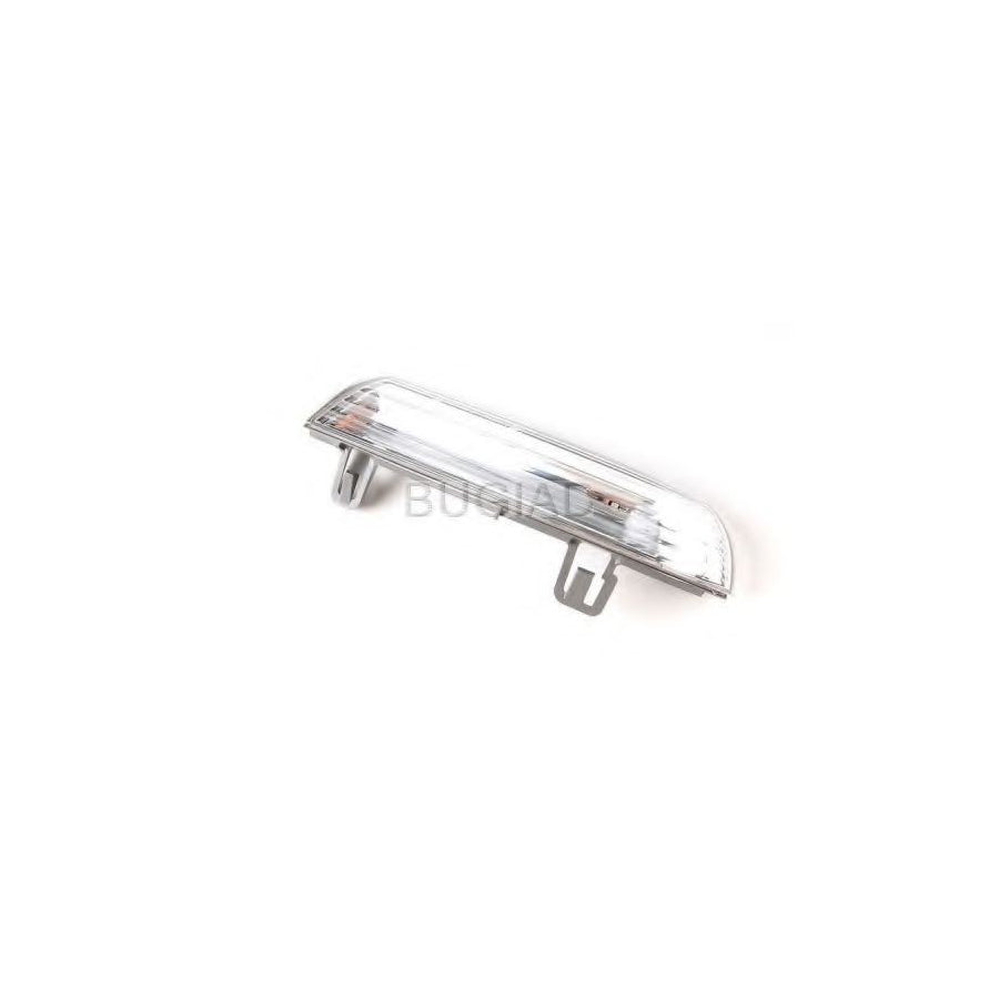 BUGIAD Bsp21728 Side Indicator