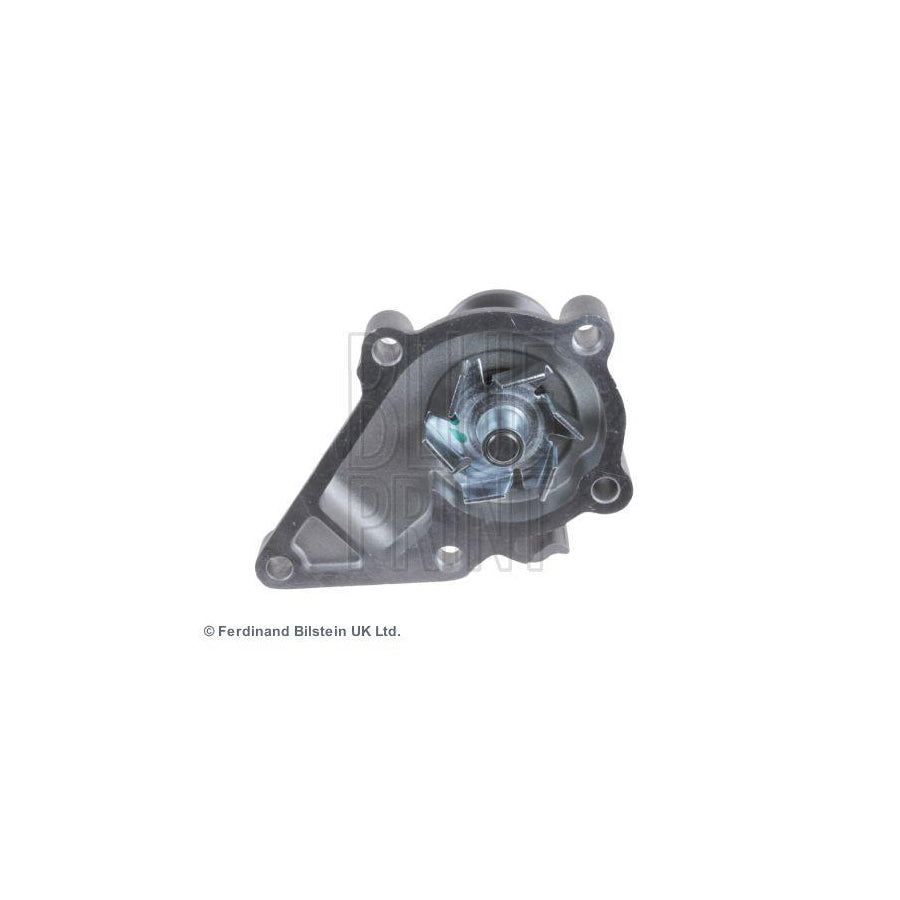 Blue Print Adg09123 Water Pump