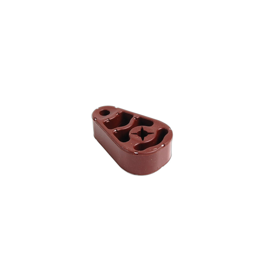 Genuine BMW 18203404099 E83 Swing Support (Inc. X3 2.5i & X3 3.0i) | ML Performance UK Car Parts