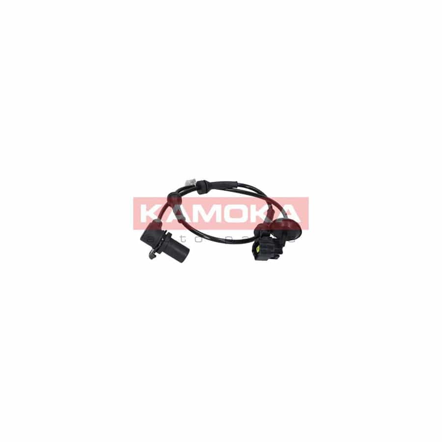 KAMOKA 1060076 ABS Sensor