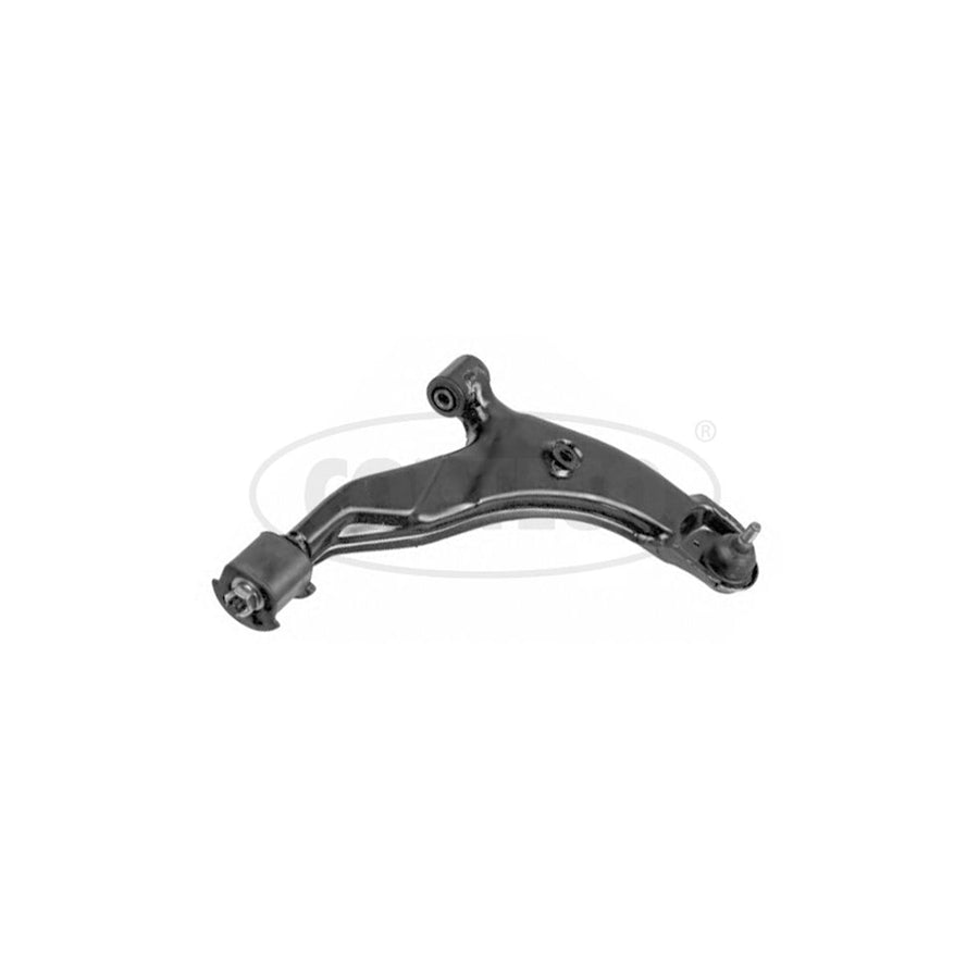 Corteco 49400007 Suspension Arm for Hyundai Pony